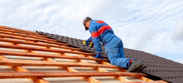 Reliable Brookdale, NJ  Roofing repair and installation Solutions